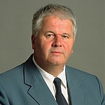 Albrecht Broemme, 2006 - 2020